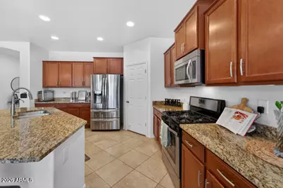 7152 W Merriweather Way, Florence, AZ 85132 - Photo 13