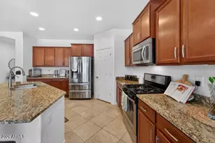 7152 W Merriweather Wy, Florence, AZ 85132 - Photo 13