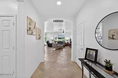 7152 W Merriweather Way, Florence, AZ 85132 - Photo 5