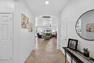 7152 W Merriweather Wy, Florence, AZ 85132 - Photo 5