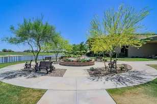 7152 W Merriweather Wy, Florence, AZ 85132 - Photo 15