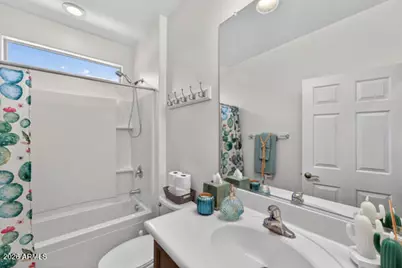 7152 W Merriweather Way, Florence, AZ 85132 - Photo 27