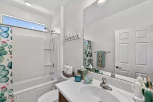 7152 W Merriweather Wy, Florence, AZ 85132 - Photo 27