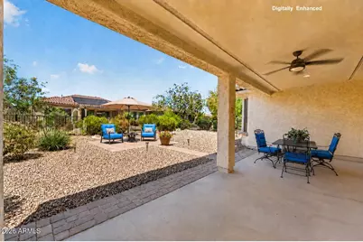 7152 W Merriweather Way, Florence, AZ 85132 - Photo 35