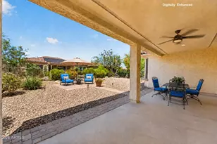 7152 W Merriweather Wy, Florence, AZ 85132 - Photo 35