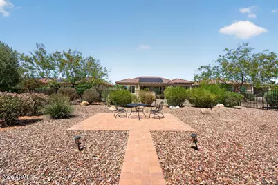 7152 W Merriweather Way, Florence, AZ 85132 - Photo 33