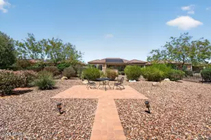 7152 W Merriweather Wy, Florence, AZ 85132 - Photo 33