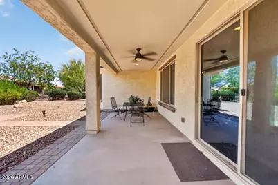 7152 W Merriweather Way, Florence, AZ 85132 - Photo 37