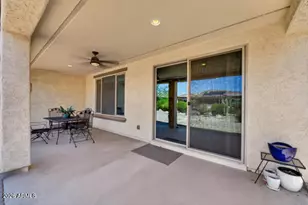 7152 W Merriweather Wy, Florence, AZ 85132 - Photo 39