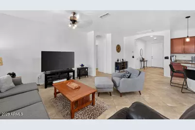 7152 W Merriweather Way, Florence, AZ 85132 - Photo 11