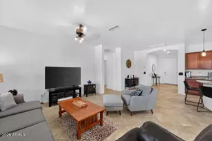 7152 W Merriweather Wy, Florence, AZ 85132 - Photo 11