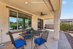7152 W Merriweather Wy, Florence, AZ 85132 - Photo 41