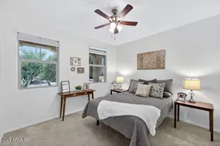7152 W Merriweather Wy, Florence, AZ 85132 - Photo 25