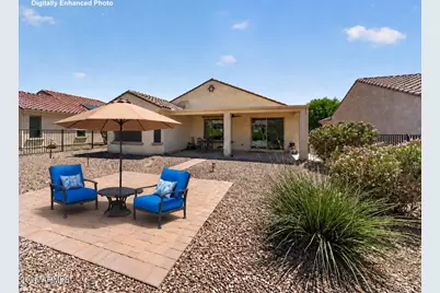 7152 W Merriweather Way, Florence, AZ 85132 - Photo 1