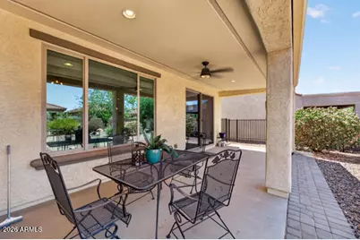 7152 W Merriweather Way, Florence, AZ 85132 - Photo 39