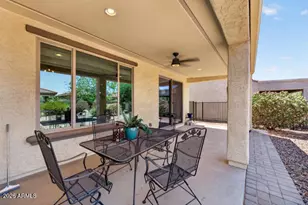 7152 W Merriweather Wy, Florence, AZ 85132 - Photo 39