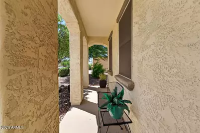 7152 W Merriweather Way, Florence, AZ 85132 - Photo 3