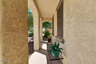 7152 W Merriweather Wy, Florence, AZ 85132 - Photo 3