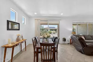 7152 W Merriweather Wy, Florence, AZ 85132 - Photo 19