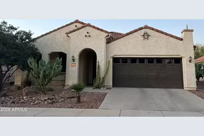 7152 W Merriweather Way, Florence, AZ 85132 - Photo 1