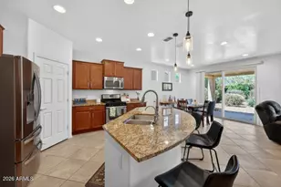 7152 W Merriweather Wy, Florence, AZ 85132 - Photo 15