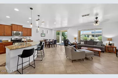7152 W Merriweather Way, Florence, AZ 85132 - Photo 9