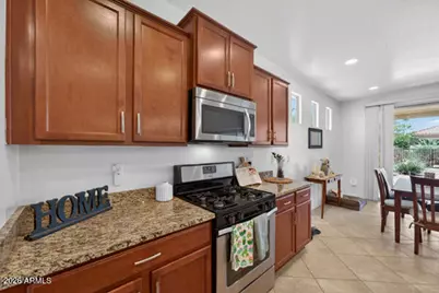 7152 W Merriweather Way, Florence, AZ 85132 - Photo 11