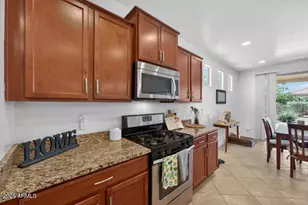 7152 W Merriweather Wy, Florence, AZ 85132 - Photo 11