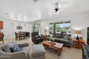 7152 W Merriweather Wy, Florence, AZ 85132 - Photo 9