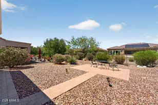 7152 W Merriweather Wy, Florence, AZ 85132 - Photo 31