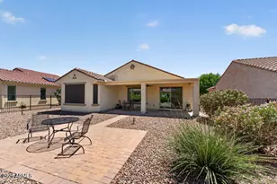 7152 W Merriweather Wy, Florence, AZ 85132 - Photo 41