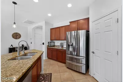 7152 W Merriweather Way, Florence, AZ 85132 - Photo 15