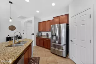 7152 W Merriweather Wy, Florence, AZ 85132 - Photo 15