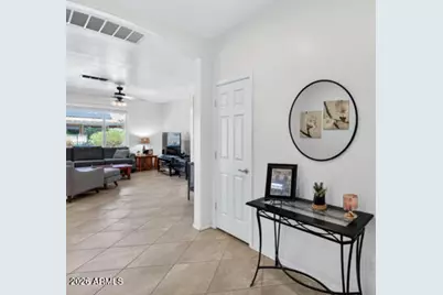 7152 W Merriweather Way, Florence, AZ 85132 - Photo 7