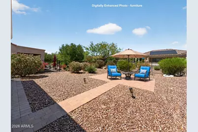 7152 W Merriweather Way, Florence, AZ 85132 - Photo 31