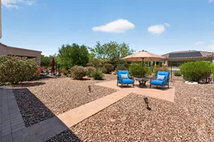 7152 W Merriweather Wy, Florence, AZ 85132 - Photo 31