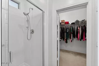 7152 W Merriweather Way, Florence, AZ 85132 - Photo 25