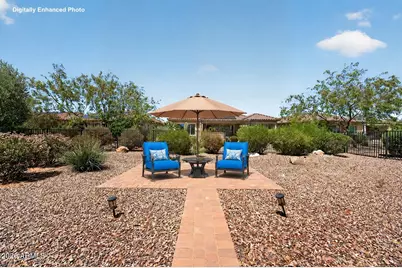7152 W Merriweather Way, Florence, AZ 85132 - Photo 33