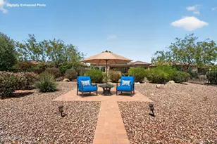 7152 W Merriweather Wy, Florence, AZ 85132 - Photo 33