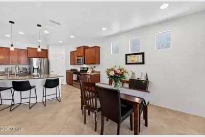 7152 W Merriweather Way, Florence, AZ 85132 - Photo 17
