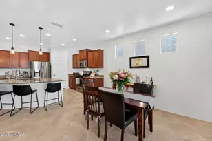 7152 W Merriweather Wy, Florence, AZ 85132 - Photo 17