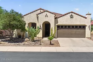 7152 W Merriweather Wy, Florence, AZ 85132 - Photo 1