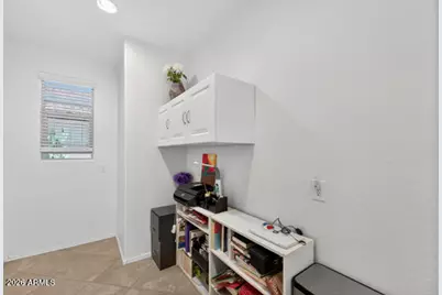 7152 W Merriweather Way, Florence, AZ 85132 - Photo 29