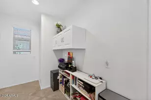 7152 W Merriweather Wy, Florence, AZ 85132 - Photo 29