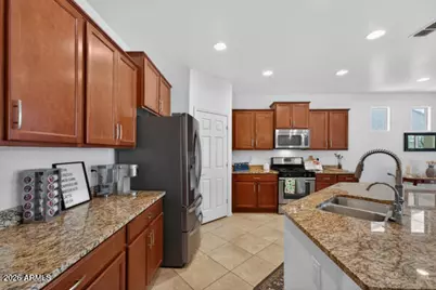 7152 W Merriweather Way, Florence, AZ 85132 - Photo 13