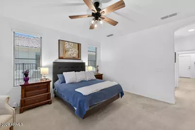 7152 W Merriweather Way, Florence, AZ 85132 - Photo 23