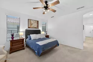 7152 W Merriweather Wy, Florence, AZ 85132 - Photo 23