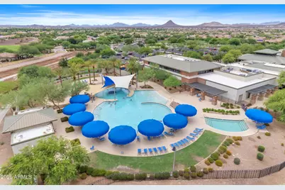 7152 W Merriweather Way, Florence, AZ 85132 - Photo 3
