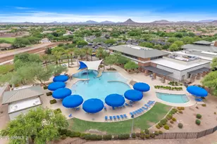 7152 W Merriweather Wy, Florence, AZ 85132 - Photo 3
