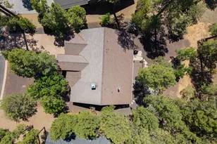 5222 Mountain Gate Cir, Lakeside, AZ 85929 - Photo 33